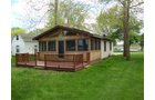 Property photo 16 - Real Estate Auction - Big Chapman Lake - Lakefront Cottage
